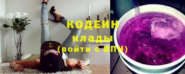 мяу мяу кристалл Арсеньев