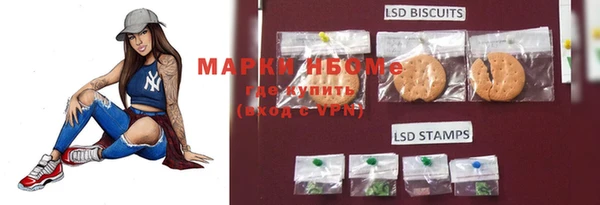 ГАЛЛЮЦИНОГЕННЫЕ ГРИБЫ Армянск