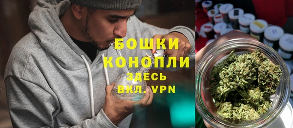 ГАЛЛЮЦИНОГЕННЫЕ ГРИБЫ Армянск